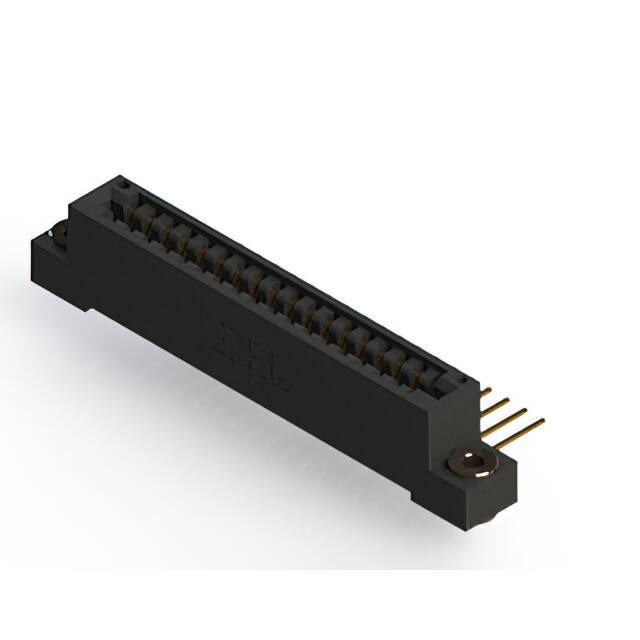396-018-559-103 EDAC Inc.  Edgeboard Connectors